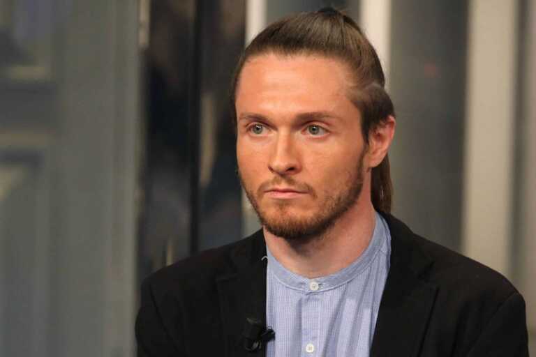 Nessun risarcimento per Raffaele Sollecito: «Andremo in Cassazione. La mia vita è stata devastata»