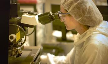 Ricerca, Iit e Fondazione Ansaldo insieme per Giornata internazionale donne e ragazze nella scienza
