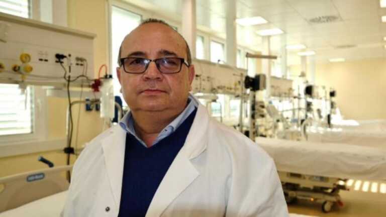 Asl Lecce e Sanitaservice: si chiude l’era Rollo. Licenziati 6 neoassunti, inclusa la nuora dell’ex dg