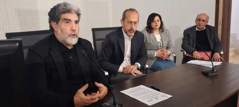 Ruvo città amica dell’autismo: intesa con la Asl di Bari per garantire migliore assistenza e vita sociale