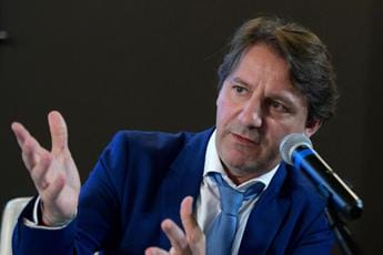 Galleria foto 'Salario minimo, Tridico: “Con soglia 9 euro lordi pensioni più alte del 10%”' - foto 1