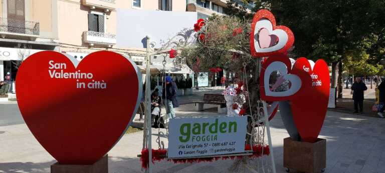 Il Pride per rilanciare la “nuova vita” di Foggia: nell’evento di giugno le speranze dei commercianti