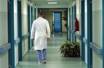 Basilicata, i sindacati: «È la fase storica sanitaria più buia»