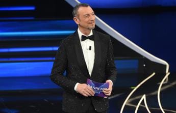 Sanremo 2023, all’Ariston torna il FantaSanremo ma con gesti meno plateali