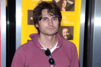 Galleria foto 'Sanremo 2023, Angelo Duro ospite del festival: chi è' - foto 1
