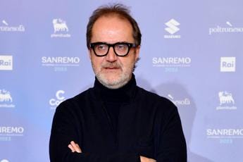 Sanremo 2023, Coletta: “Non accetto valutazione politica”
