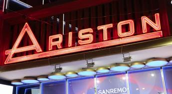 Sanremo 2023, De Marchi (Urban Vision): “Pubblico più partecipe grazie a mega schermi nelle piazze”