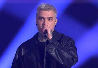 Sanremo 2023, Fedez e il rap ‘politico’: “Mia responsabilità”