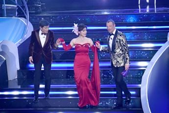 Sanremo 2023, “per la prima volta cresce il sentiment positivo”