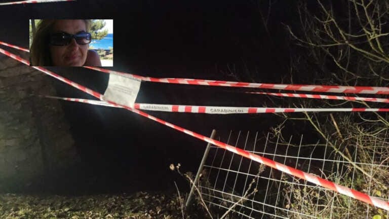 Donna carbonizzata a Santeramo, la famiglia si oppone all’archiviazione: «Verificare i contatti col marito»
