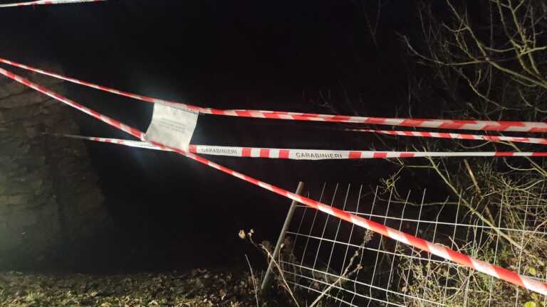 Minacce di morte, botte e il piatto lanciato in testa: il marito di Michelle sarà processato per i maltrattamenti