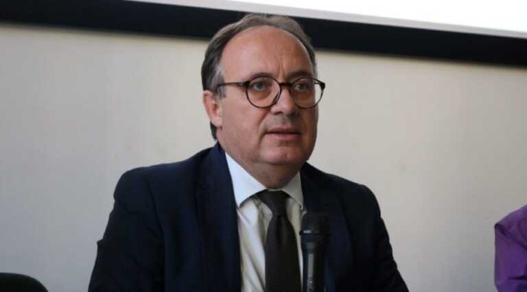 Scuola, l’assessore Leo: «Ecco perché va fermata l’autonomia differenziata»