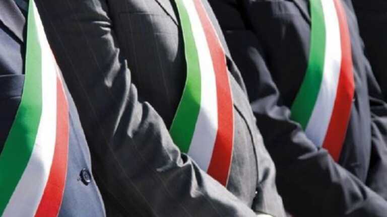 Dagli enti locali la soluzione per i crediti incagliati
