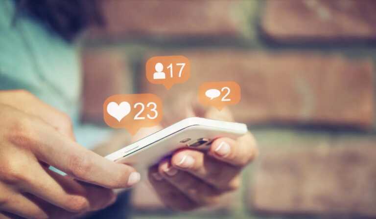 L’autonomia differenziata non piace al Mezzogiorno: sui social è boom di reazioni negative