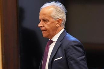 Somalia, Piantedosi: “Su lotta a terrorismo ha direzione giusta”