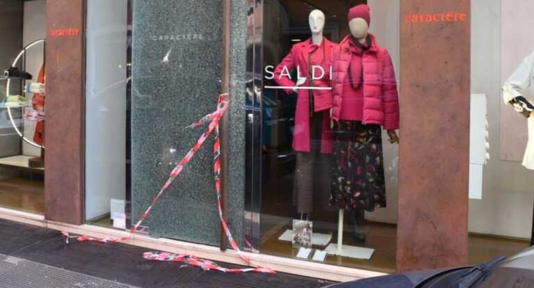 Sicurezza a Bari, il parere del sociologo Mortellaro: «È un’emergenza. Necessarie soluzioni strutturali»