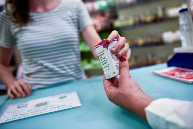 Spesa farmaceutica: negli ospedali pugliesi budget sforato di circa 200 milioni