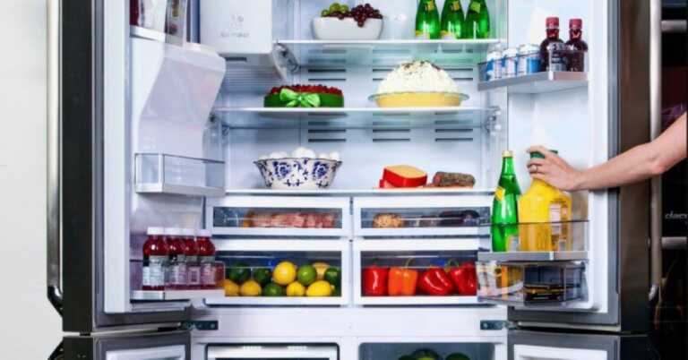 Al Sud si spreca più che al Nord: frutta, insalata, pane e verdura sono gli alimenti che si buttano più spesso
