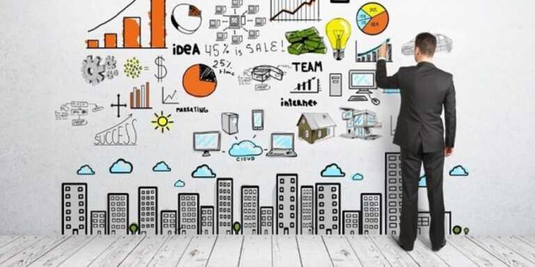 Trani, a giugno arriva il festival dell’imprenditoria giovanile: startup e professionisti a confronto