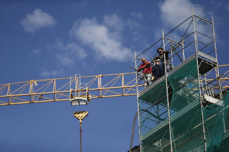 Superbonus, stop all’acquisto dei crediti da parte degli Enti locali. Caracciolo: «Scelta sconsiderata»