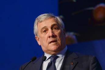 Tajani: “Stabilità Africa fondamentale per business e ridurre flussi migratori”