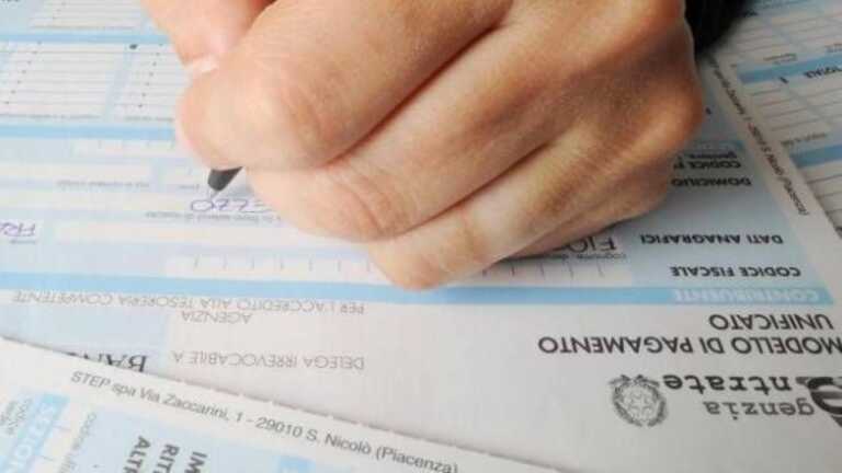 Controversie tributarie: la fine del braccio di ferro tra contribuente ed Erario
