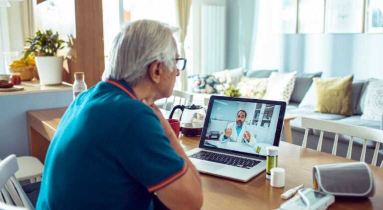Telemedicina, l’Aress Puglia premiata dal Politecnico di Milano per Core-Health