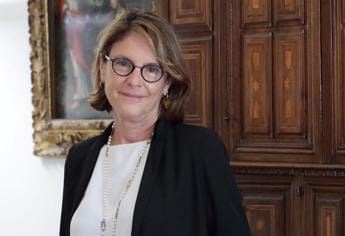 Galleria foto 'Terremoto, Bper in campo a sostegno popolazione turca e siriana' - foto 1
