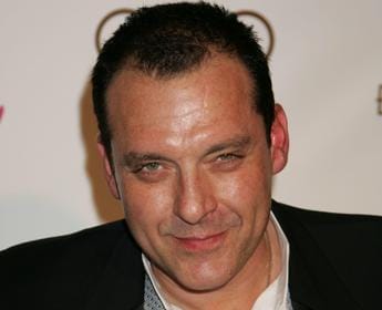 Tom Sizemore ricoverato, l’attore colpito da aneurisma cerebrale