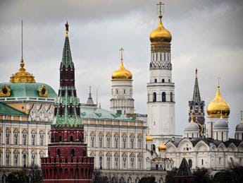 Ucraina, Russia: “Da Occidente non ci sono aperture a iniziative di pace”