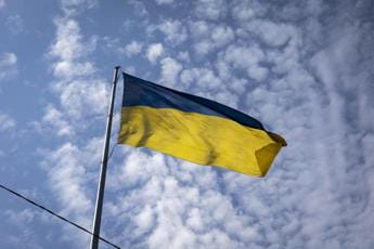 Ucraina-Russia, nessuno avrebbe scommesso su un anno di guerra Ucraina-Russia, nessuno avrebbe scommesso su un anno di guerra