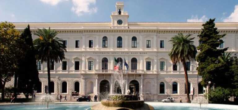 Università di Bari, salgono a 320 le borse di dottorato: investimento da 10 milioni dell’Ateneo
