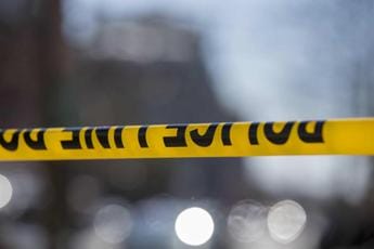 Usa, bimbo si spara e muore: la pistola era sul comodino di casa