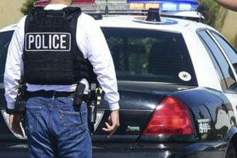 Usa, omicidio vescovo O’Connell: arrestato marito della governante