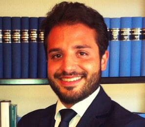 Le occasioni per il Mezzogiorno
