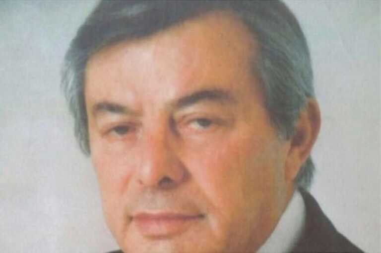 Imprenditoria pugliese in lutto, è morto Vito Mastrogiacomo: fondò il Divinae Follie