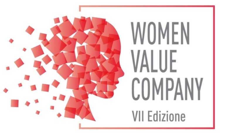 Galleria foto 'Pmi, al via 7^ edizione del premio Women Value Company-Intesa Sanpaolo' - foto 1
