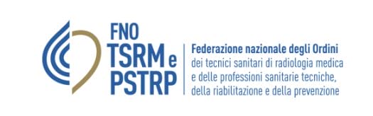 Galleria foto 'Fno Tsrm e Pstrp “Il sistema salute rinuncia al talento di tante donne”' - foto 1