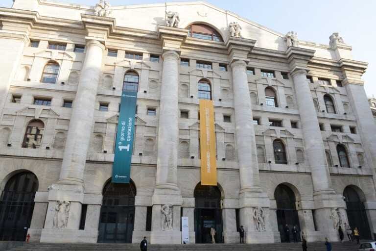 Galleria foto 'Nuove sfide e prospettive per l’Italia nel turismo mondiale' - foto 1