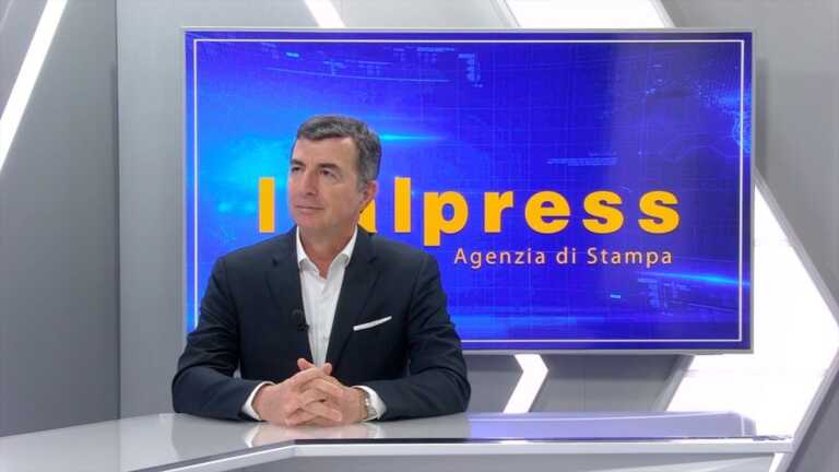 Galleria foto 'Cisco, più formazione e inclusione per garantire la crescita digitale' - foto 1