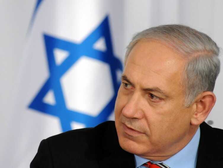Galleria foto 'Israele, Netanyahu “La democrazia non è a rischio”' - foto 1