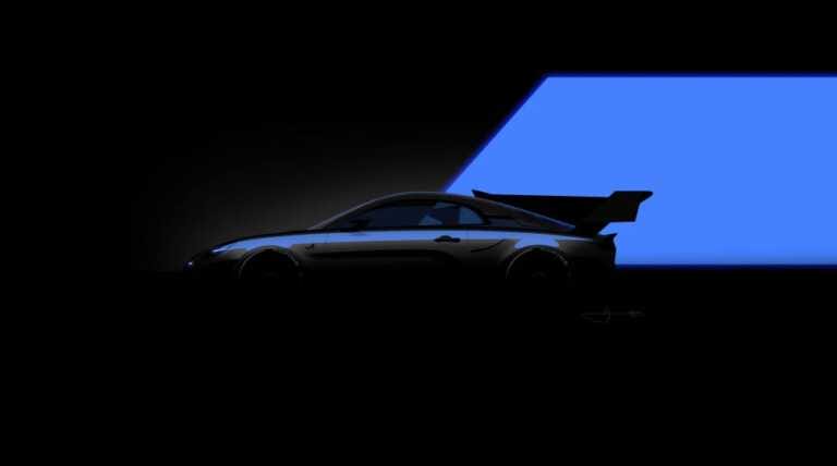 Alpine, sfida inedita alla Pikes Peak con Raphael Astier