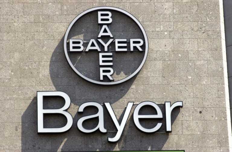 Galleria foto 'Bayer, un piano di servizi a domicilio per i pazienti con Emofilia A' - foto 1