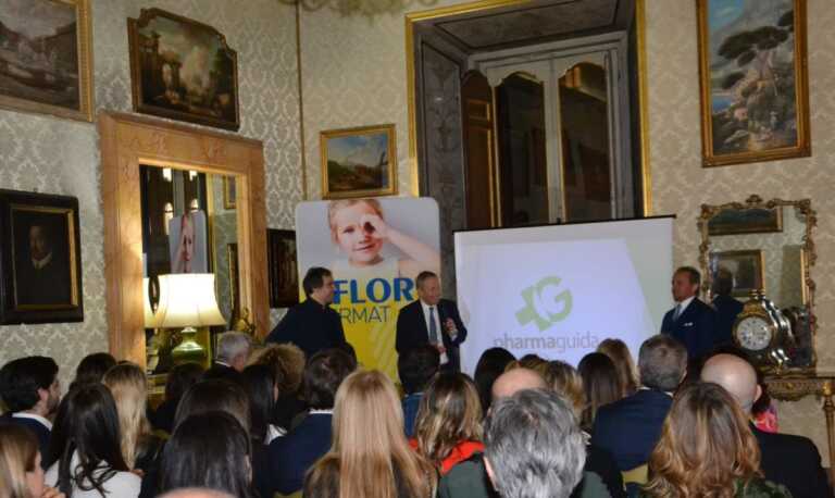 Galleria foto 'La Sapienza, al via il master di secondo livello “Laser in Dermatologia”' - foto 1