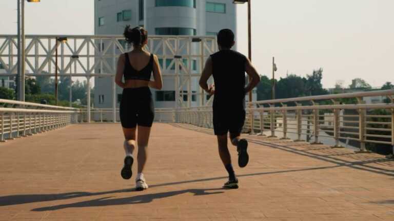 Galleria foto 'Nello sport plantari, tutori e maschere possono fare la differenza' - foto 1