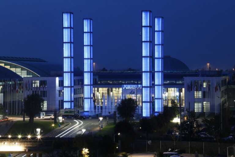 Galleria foto 'IEG, ok del Cda al bilancio 2022. Peraboni “Ottimi risultati”' - foto 1