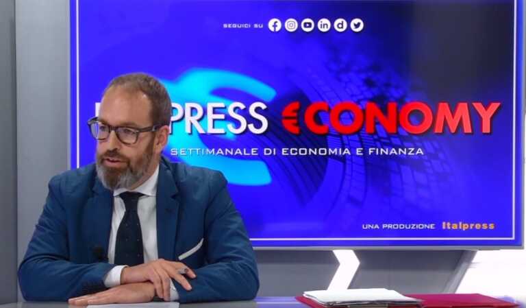Galleria foto 'Comunicazione, digitale accelera ma componente umana resta centrale' - foto 1