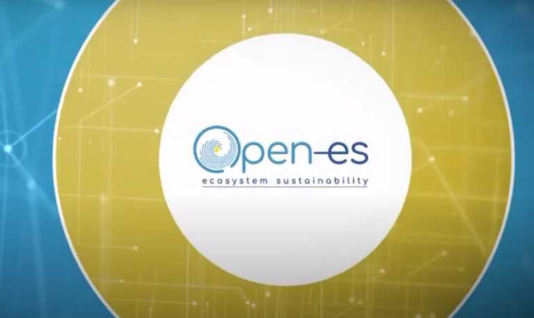 Eni e Unicredit nella partnership Open-es per la crescita sostenibile