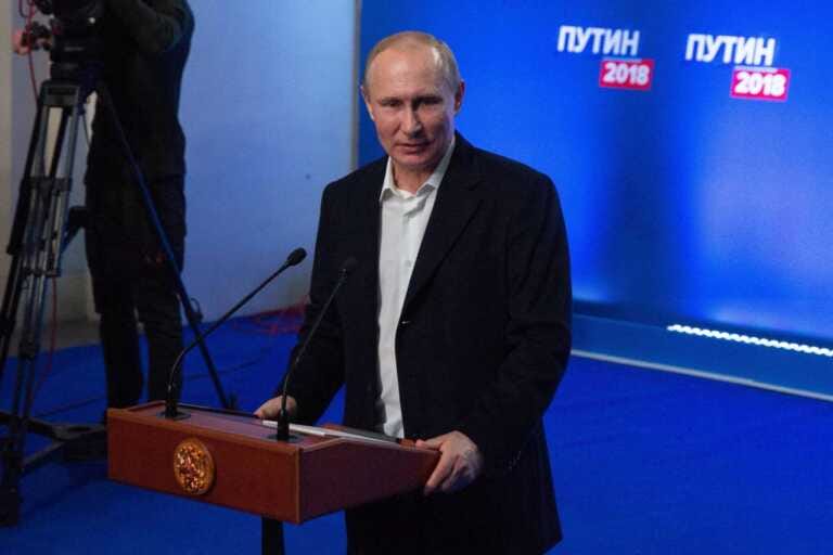 Galleria foto 'Ucraina, la Russia dispiegherà armi nucreali tattiche in Bielorussia' - foto 1