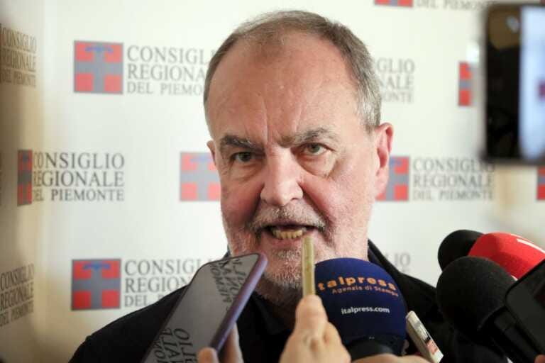 Galleria foto 'Autonomia, Calderoli “Creato una piccola costituente, ne vado fiero”' - foto 1